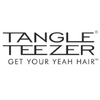 Tangle Teezer